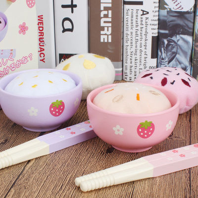 子供の早い教育のための木の炊飯器のおもちゃ