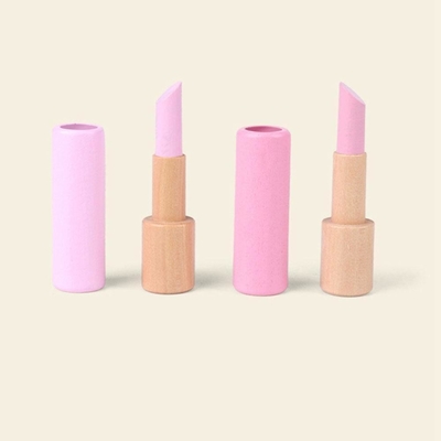 12pcs/Set木のシミュレーションは女の子のための演劇の構造のキットのおもちゃのふりをする