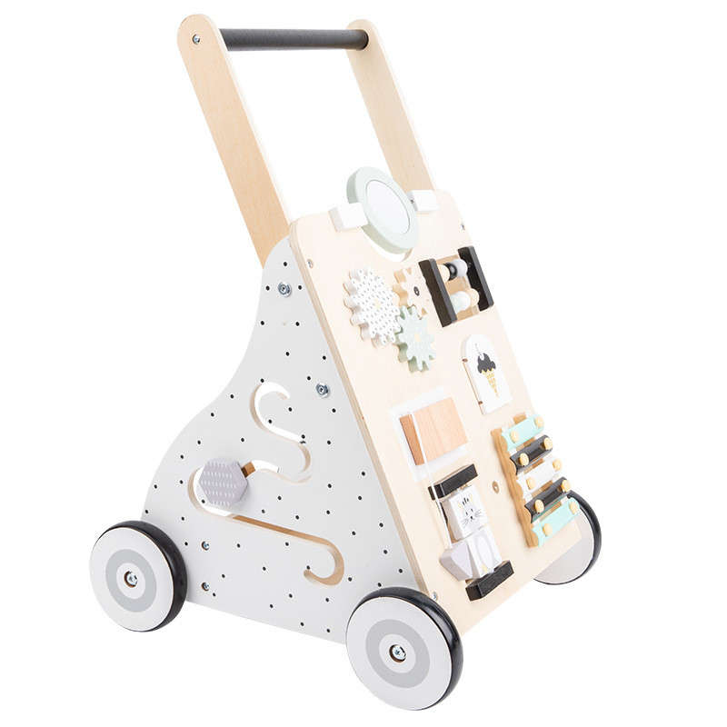認識に鍵が開くことは一致のシミュレーションの使用中の歩行者のおもちゃMontessoriを着色する